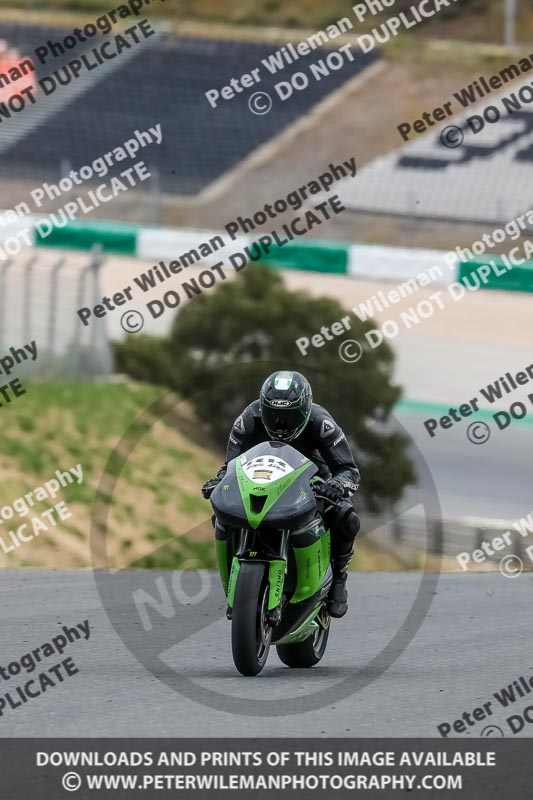 may 2019;motorbikes;no limits;peter wileman photography;portimao;portugal;trackday digital images